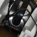 Compact Roti Maker, 8'' Electric Tortilla Maker Machine, Maquina Para Hacer Tortillas, Crepe Maker,Electric Tortilla Press, Prensa Para Tortillas, Recipe Included, Black