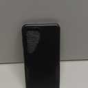OtterBox Commuter Case Black for Samsung Galaxy S25 Ultra