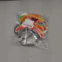 Fiesta Party Decorations Mexican Fiesta Banner Garland Hanging Swirls Honeycomb Balls Set for Cinco De Mayo Taco Mexican Theme Birthday Party Decor