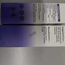 2 x Magnesium Glycinate with Potassium Supplement,Liquid Magnesium Glycinate 500mg Potassium Citrate 500mg, Magnesium Liquid Drops for Vascular, Bone, Heart, Muscle & Nerve Health,Non-GMO,Vegan