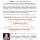 Death by Regulation: How We Were Robbed of a Golden Age of Health and How We Can Reclaim It