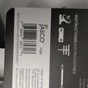 GE Ultra Pro | Digital H D | 25 ft Quad Shield RG6 Coax Cable