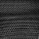 Air Purifiers for Home Pets Covers Up to 1500 Sq Ft, H13 Hepa Filter with Washable Pre-Filter, Pet Hair Dander Smoke Air Cleaner, 22 dB Quiet Sleep for Living Room Bedroom Kitchen, P280 (Black)