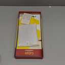 CATAN 5-6 Player Board Game Expansion (6th Edition) Add More Players to Your Adventure, Ages 10+, 3-6 Players, 60-90 Minute Playtime