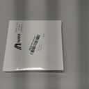 AceOrbit 50 Pcs Hanukkah Mini Resin Dreidel Figurine Blue Hanukkah Ornament Tiny Tabletop Chanukah Dreidel Jewish Holiday Decor, Festival Gift Home Altar Centerpiece