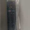 Replacement Remote for Insignia Toshiba Amazon Fire Smart TV, with Voice Control