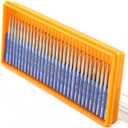 JINGLING Diamond Ball Burrs 2mm Round Grinding Bits Stone Shank 2.35 Pack of 30Pcs (Head Diameter 2mm)