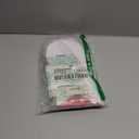 JOYIN 31 Pcs Valentines Day Swirl String Cutout,Decoration Kit with Banner, Garland, Foil Swirls, Hanging Swirls with Heart Pendant,Heart Honeycombs for Valentines Party, Wedding ,Anniversary