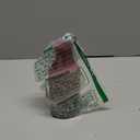 Redken Volume Injection Shampoo For Fine Hair - Adds Lift & Body, Volumizing & Detangling Without Weighing Down, Paraben Free (10.1 Fl Oz (Pack of 1))