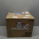 Huggies Little Snugglers Diapers Size 2, 186 Count (3 Packs of 62)