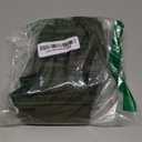 Mens Pirate Vest Sleeveless Shirts, Gothic Viking Costumes Medieval Renaissance Tank Tops Vampire Cotton Cosplay, M