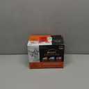 Purina Pro Plan Complete Essentials Chicken, Turkey and Beef Grain Free Wet Cat Food Variety Pack of 24, 3 oz. Cans