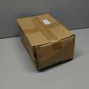 50 PCS Pink Roses Artificial Flowers, Fake Roses with Stem Realistic Silk Roses for DIY Wedding Bouquets Table Centerpieces Arrangements Baby Shower Birthday Home Decor Valentine's Day Gift for Her