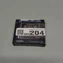 USB Cable Tester with 2.4" Color Screen for eMarker Reading, PD 3.0/3.1 Detection, Resistor and Continuity Check, Compatible with Lightning, Type-C, Micro-B 2.0/3.0, and Mini-B Cables