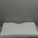 Derila Memory Foam Pillow & Additional Pillowcase