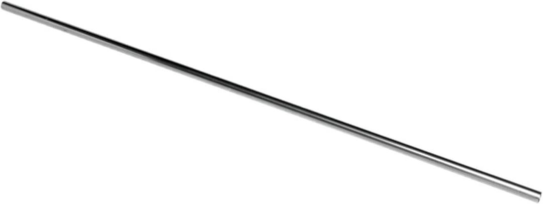 Walker 49003 Exhaust Pipe Str. Tube-LCS-1 5/8" Dia.-10' Lgth-18 Gauge