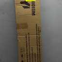 2 Pack Lightweight Camping Chairs for Adults & Teens, 250LBS Capacity Foldable Portable Chairs with Carry Bag, Compact Design for Camping, Beach, Picnics, and Outdoor Events (Medium)