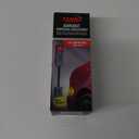 DI LW AutoWork Ultrasonic Parking Sensor