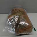 27.5 Inch Dachshund Pillow Long Weiner Dog Body Pillow Giant Dachshund Plush Cushion for Christmas Sofa Chair Home Decoration