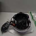 Kids Bike Helmet, Adjustable and Multi-Sport, from Toddler to Youth (Small: 18.9" - 21.3", Pale Lavender)