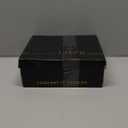 Women's High Heels Slingback Platform Pumps Stilettos Close Pointed Toe Heels Patent Solid Dating Party Dress Shoes, 6M 