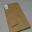 Upgraded Polarized car Sun Visor Extender Visor Extender Sun Blocker Sun Visor for car Windshield Automotive Interior Sun Protection,Protects from UV Rays(Passenger_Side)