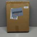 Ottoman Storage Ottoman Foot Rest Stool Foldable Bench with Storage Student Dormitory Bedroom and Entryway 17 X 13 X 13 (Gray)