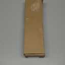 Voodonala for F150 Inner Door Handles Covers Interior Decoration Trim Kits for F150 2015-2020 Accessories, Carbon Fiber Grain, 4Pack