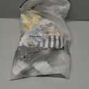 WAOUH Mr Onederful High Chair Banner - First/1st Birthday Decoration for Boy,Theme Garland for Birthday Party,Photo Booth Props (Mr Onederful High Chair Banner)