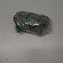 BLUEAIR Blue Pure 311 Auto Gray Pre-Filter, Washable Fabric Traps Pollen, Pet Dander & Dust, Arctic Trail (Small)