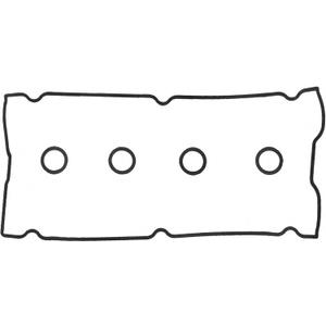 FEL-PRO VS 50455 R Valve Cover Gasket Set