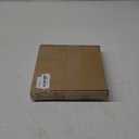 Funny Toilet Paper Holder, Poop Sign Toilet Paper Holder, Funny Bathroom Decor for Shelves (Shelf Not Included)