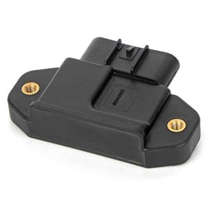 GM Genuine Parts 20904439 Original Equipment Trailer Brake Continue Relay AssemblyReplaces 20904439 - Compatible with Chevy, GMC and Cadillac Vehicles