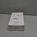 Gemscream 50 Pcs 3 Inch Blue Yarn Pom Poms for Crafts Large Fuzzy Pompoms Big Pom Balls for DIY Hats Holiday Party Hanging Ornaments Home Decor