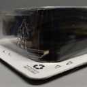 axGear DisplayPort to HDMI Cable DP to HDMI Ultra HD 4K Video Display Converter 3 Ft