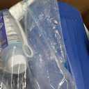 Graco Magnum 257025 Project Painter Plus Paint Sprayer