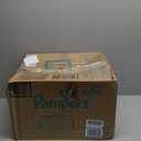 Pampers Baby Diapers - Swaddlers - Size 3, 168 Count, Ultra Absorbent Disposable Infant Diaper