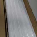 Konideke F32T8/841 32W 48 Inch T8 Fluorescent Tube Light Bulb, T8 Fluorescent Bulbs 4 Foot, 4ft Light Bulb, 4100K Cool White, 2850 Lumens, G13 Medium Bi-Pin Base,10 Pack