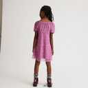 The Children's Place,Short Sleeve Fashion Dress (XX-Large)