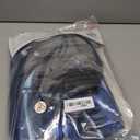 Morph Dragon Costume For Kids, Dragon Wing Costumes For Boys, Halloween Costumes Kids, Boys Halloween Costume (Small, Blue)