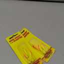 Northland Tackle PJ2-108 Gum-Drop Floater Sunrise #2, Set of 2