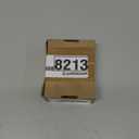 Fit For Johnson Evinrude 175158 Primer Solenoid Service Maintenance Valve Kit 18-7044