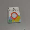 GPS Tracker for Dogs