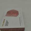 Solawave Wrinkle Retreat Light Therapy Face Mask | Red Light Mask with Infrared Light to restore firm skin | 10 minute treatment