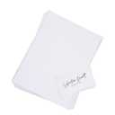 Juvale Printable Business Cards For Self Adhesive Sleeves 3.75*2.36In 50 Sheets