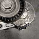 GM Genuine Parts 12647765 Drive Belt Tensioner