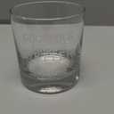 Veracco Being My Brother is Really The Only Gift You Need Whiskey Glass Funny Birthday Sarcastic Gifts For Father's Bro Day Dad Grandpa Stepdad (Clear, Glass)