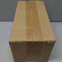SX164DA Lateral Assembly with Center Pipe Compatible with Hayward Pro Series Sand Filter S140T S144T S164T S166T, Also Fit for Hayward Dyna-Skim&Auto-Skim Skimmer SP1091ES SP10852OM SP10841R
