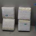 Swaddlers Diapers, Size 5 (20-37 lbs), 104 Count, Fragrance Free, Hypoallergenic, Absorbent, Pediatrician Recommended, Skin Safe