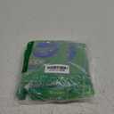 Oral-B Glide Mint Dental Floss Picks with Long Lasting Scope Flavor, 3 Pack of 75 Picks (225 Total)